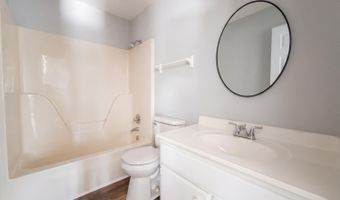 207 Pen Lou Ct, Angier, NC 27501