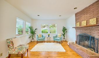 91 Carr Ave, Aromas, CA 95004