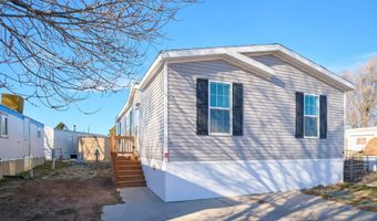 3400 S GREELEY Hwy 59, Cheyenne, WY 82007