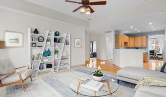 17289 DORSEY St, Lewes, DE 19958