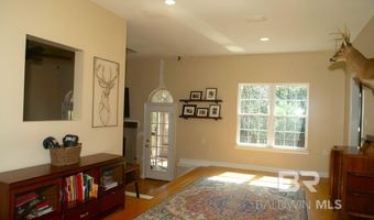 8008 Patricks Landing Rd, Bay Minette, AL 36507
