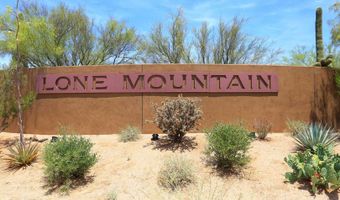 5645 E DESERT FOREST Trl, Cave Creek, AZ 85331