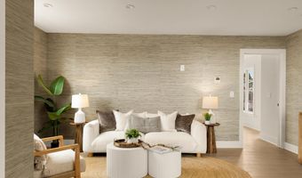 124 LAYTON Dr, Bethany Beach, DE 19930