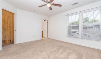5046 BRISTLE CONE Cir, Aberdeen, MD 21001