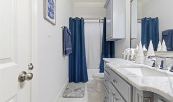 13467 Kings Court Ave, Baton Rouge, LA 70810