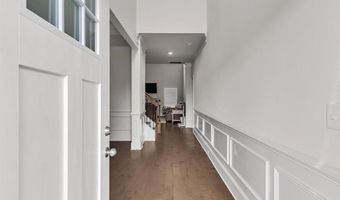 105 Lighthouse Cv SW, Adairsville, GA 30103