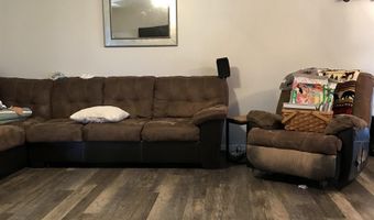 11120 SW 65th, Augusta, KS 67010