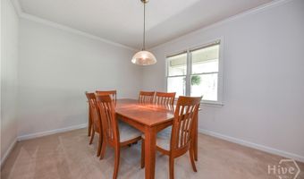 250 Brickleberry Rdg, Athens, GA 30605