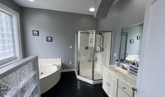 409 Brown Ave, Belton, SC 29627