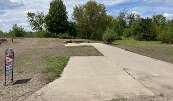 Lot 42 The Wilds RV Park Lot, Bartlett, IA 51654