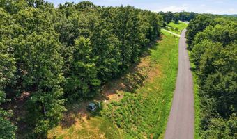 Crested Butte lot 36, Austin, AR 72007