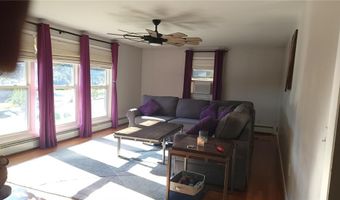 15 Anita Rd, Johnston, RI 02919