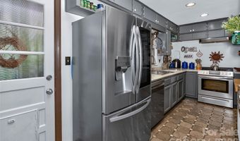 30 Maney Ave, Asheville, NC 28804