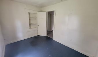 1290 HENSON Ln 1, Bartow, FL 33830