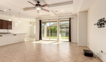 3821 E POWELL Pl, Chandler, AZ 85249