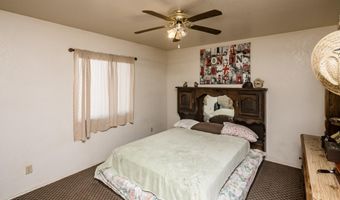 3444 Edith St, Yucca, AZ 86438