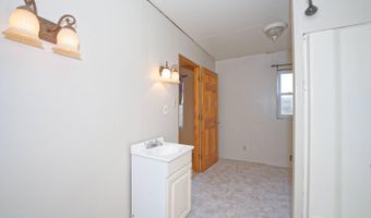 197 Dorn Rd, Amsterdam, NY 12010