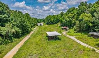 178 Mule Pulling Rd, Belden, MS 38863