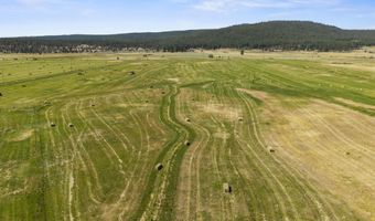 57707 Hwy 140, Bly, OR 97622