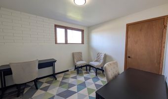 400 S LINWOOD Ave, Appleton, WI 54914