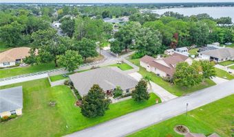 170 OLD NICHOLS Cir, Auburndale, FL 33823