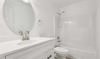 1540 Millhaven Dr, Auburn, GA 30011