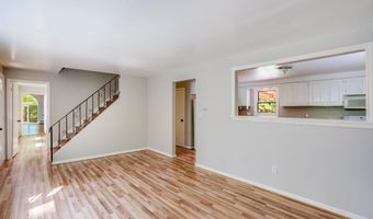29 Acorn Ave, Auburn, NH 03032