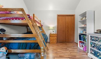 6383 KELLY JO Dr, Abrams, WI 54101