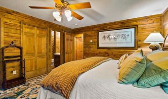 359 WAGON Rd, Breckenridge, CO 80424