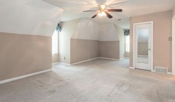 3510 SARA WOODS, Bartlett, TN 38133
