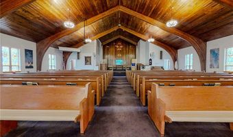 14 Baldwin Ave, Addison, NY 14801