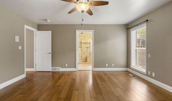 2126 N Cobblecreek Dr, Cedar City, UT 84721