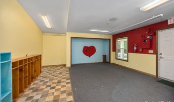 8546 Whitneyville Ave SE, Alto, MI 49302