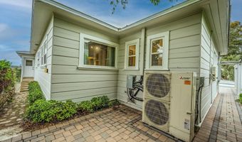 8535 Hillcrest Ave, La Mesa, CA 91941