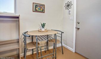 1180 Bucky Oneill Dr, Chino Valley, AZ 86323