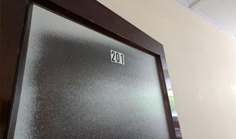 1 Park St 201, Attleboro, MA 02703