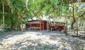 11346 SE SHELFER Ave, Arcadia, FL 34266