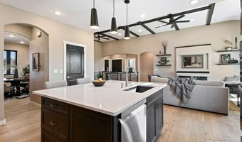 1347 Burt Ave, Berthoud, CO 80513