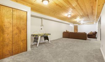 1956 M-40 Hwy, Allegan, MI 49010