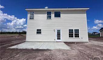 283 Fawn Ct SE, Allenhurst, GA 31301