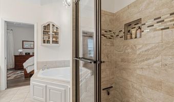 7006 Crider Rd, Adams Twp., PA 16046