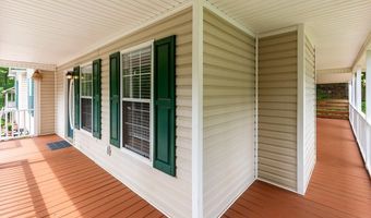 118 Hawkins Farm Ln, Ball Ground, GA 30107
