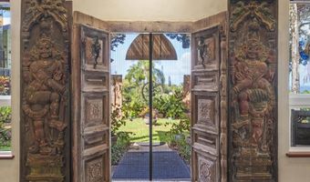 245 N HONOKALA Rd A, Haiku, HI 96708