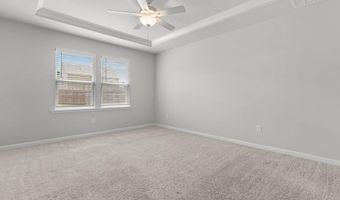 1333 Maston Rd, Auburn, GA 30011
