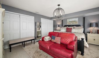 39078 BEACON Dr 18, Fenwick Island, DE 19944