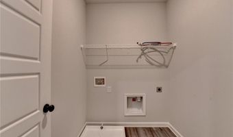 1620 Branthaven Ln, Auburn, GA 30011