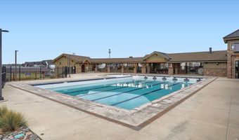 18401 W 93rd Pl, Arvada, CO 80007