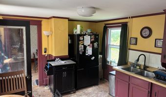 63 Washington St, Augusta, ME 04330
