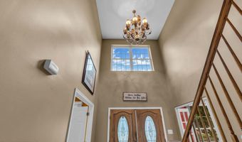 12 Brittany Dr, Bayville, NJ 08721