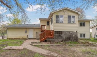 2718 140th Ln NW, Andover, MN 55304